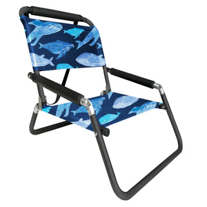 Neso Beach Chair XL