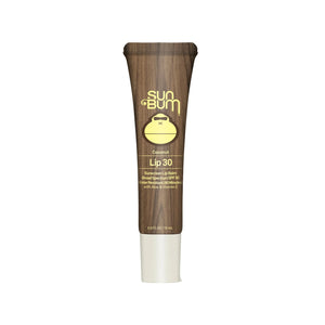 Sun Bum Moisturizing 30 SPF Lip Balm Sunscreen