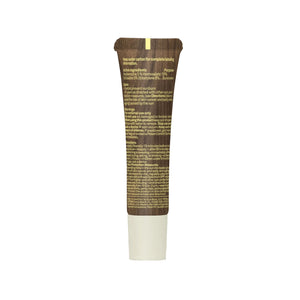 Sun Bum Moisturizing 30 SPF Lip Balm Sunscreen