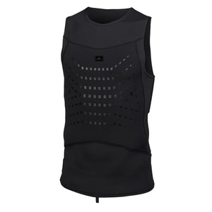 O'Neill Thinkskin Ribcage Men's Vest - Black