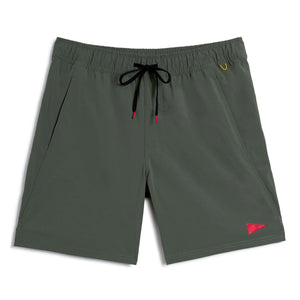 Florence Marine X All-Purpose Cordura Men's Walkshorts