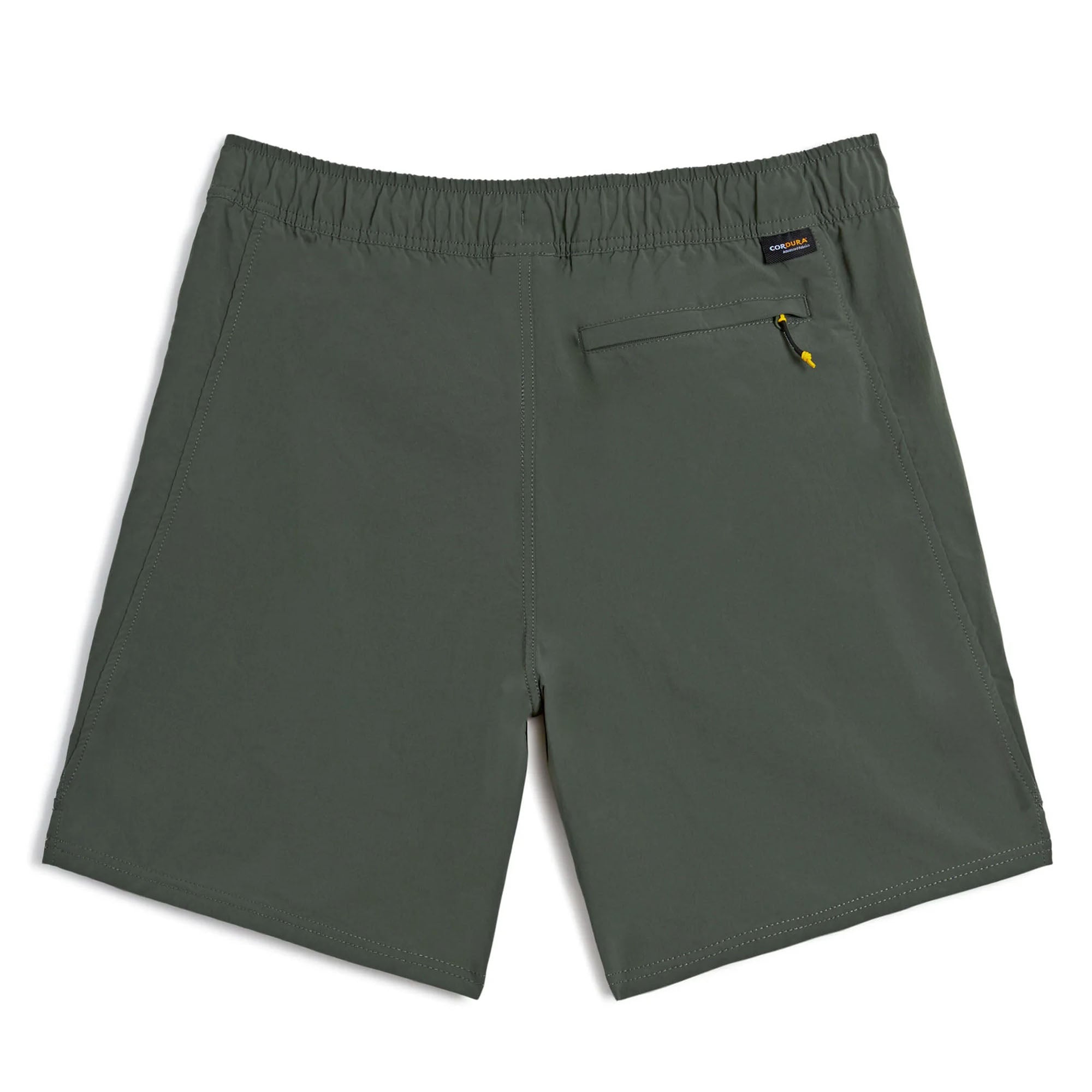 Florence Marine X All-Purpose Cordura Men's Walkshorts - Thyme