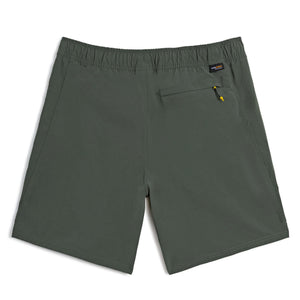 Florence Marine X All-Purpose Cordura Men's Walkshorts