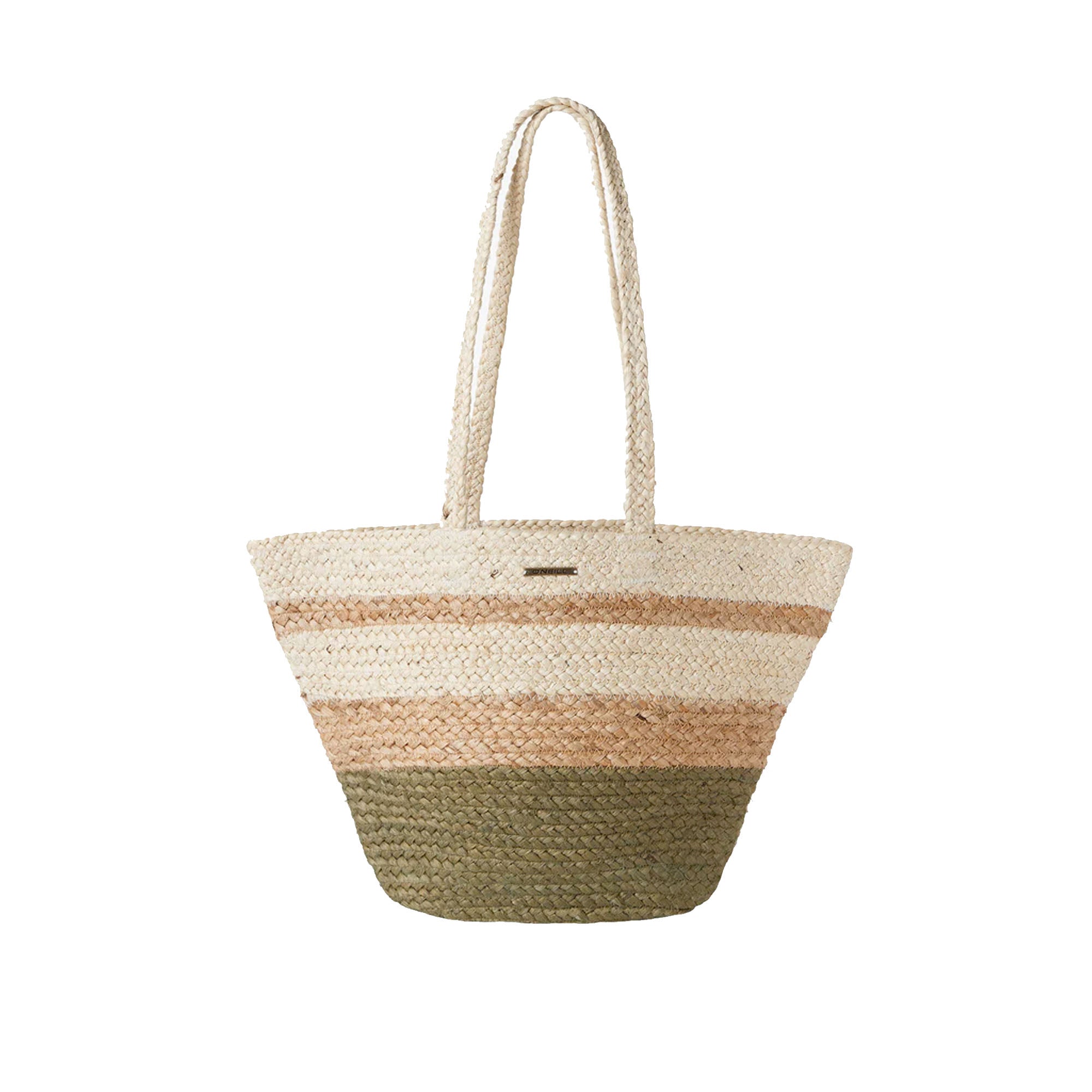 O'Neill Shore Thing Tote Bag - Skylight