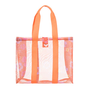 Roxy Surf.Kind.Kate Tote Bag