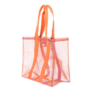 Roxy Surf.Kind.Kate Tote Bag