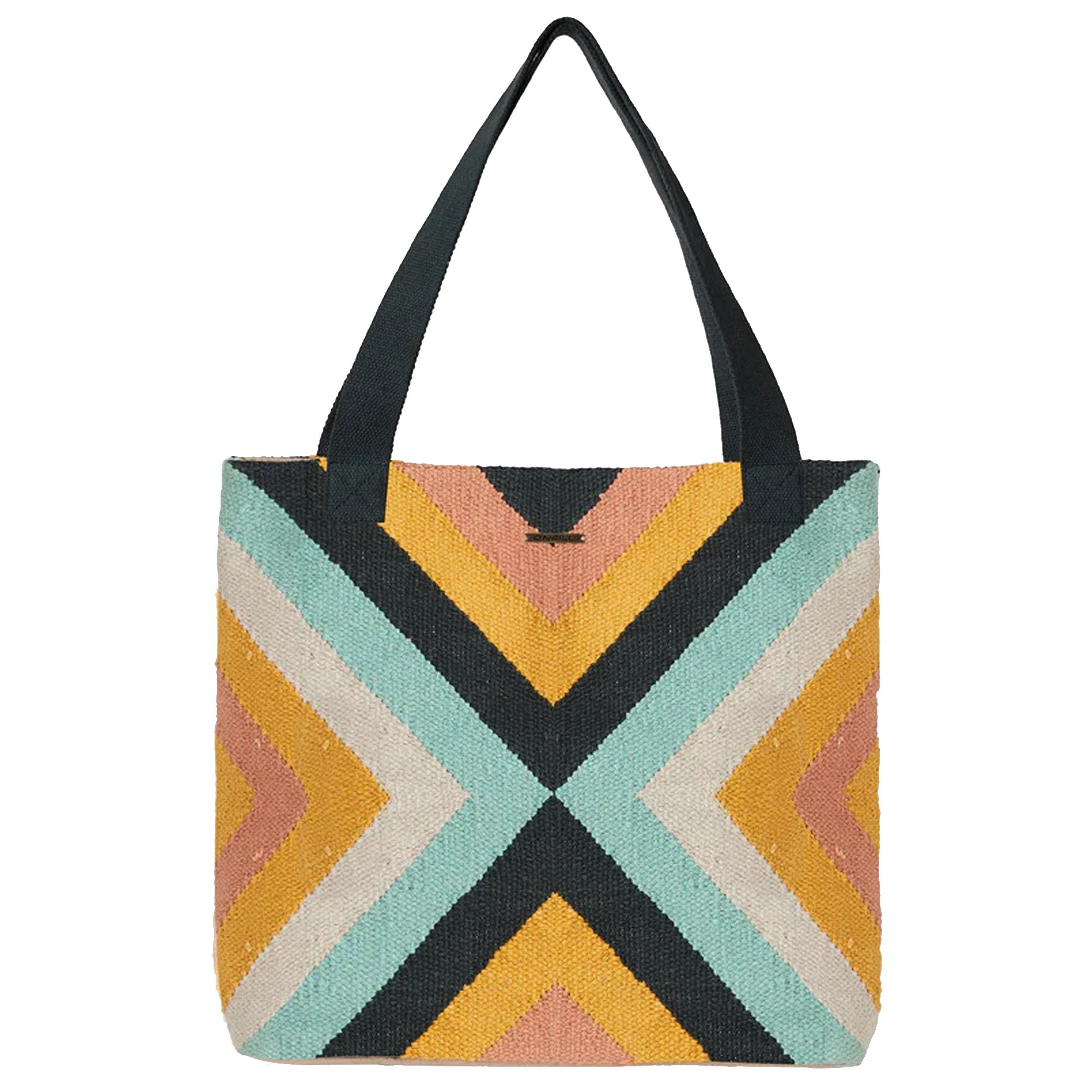 O'Neill La Source Tote Bag