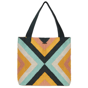 O'Neill La Source Tote Bag