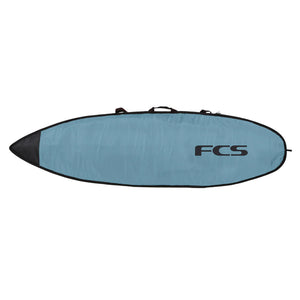 FCS Classic Day All Purpose Board Bag