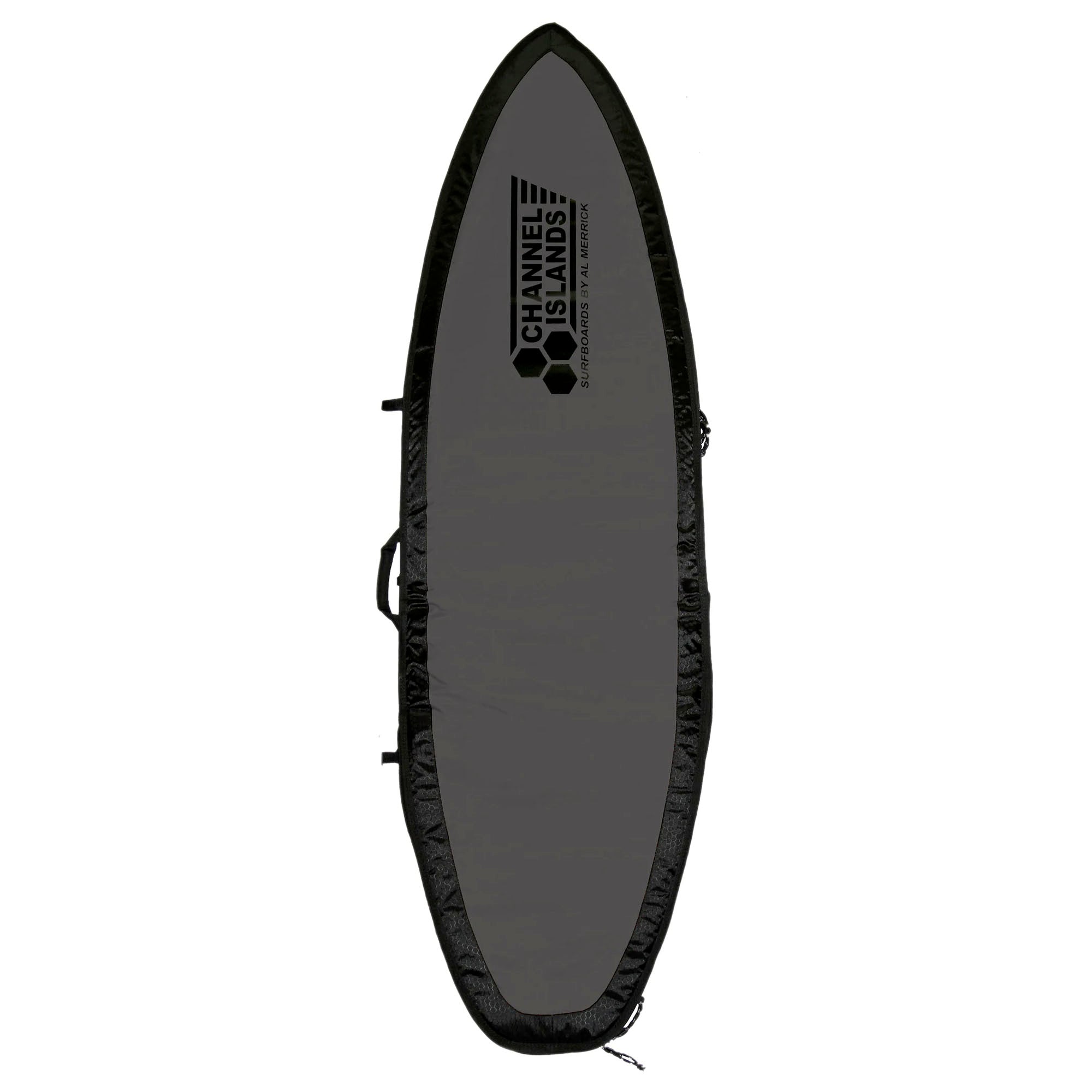 Channel Islands Travel Light CX1 Surfboard Bag