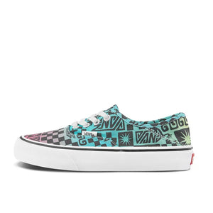 Vans Authentic SF Men's Shoes - Multi