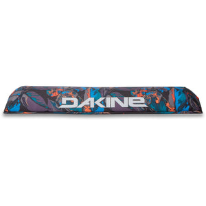 Dakine Aero Rack Pads