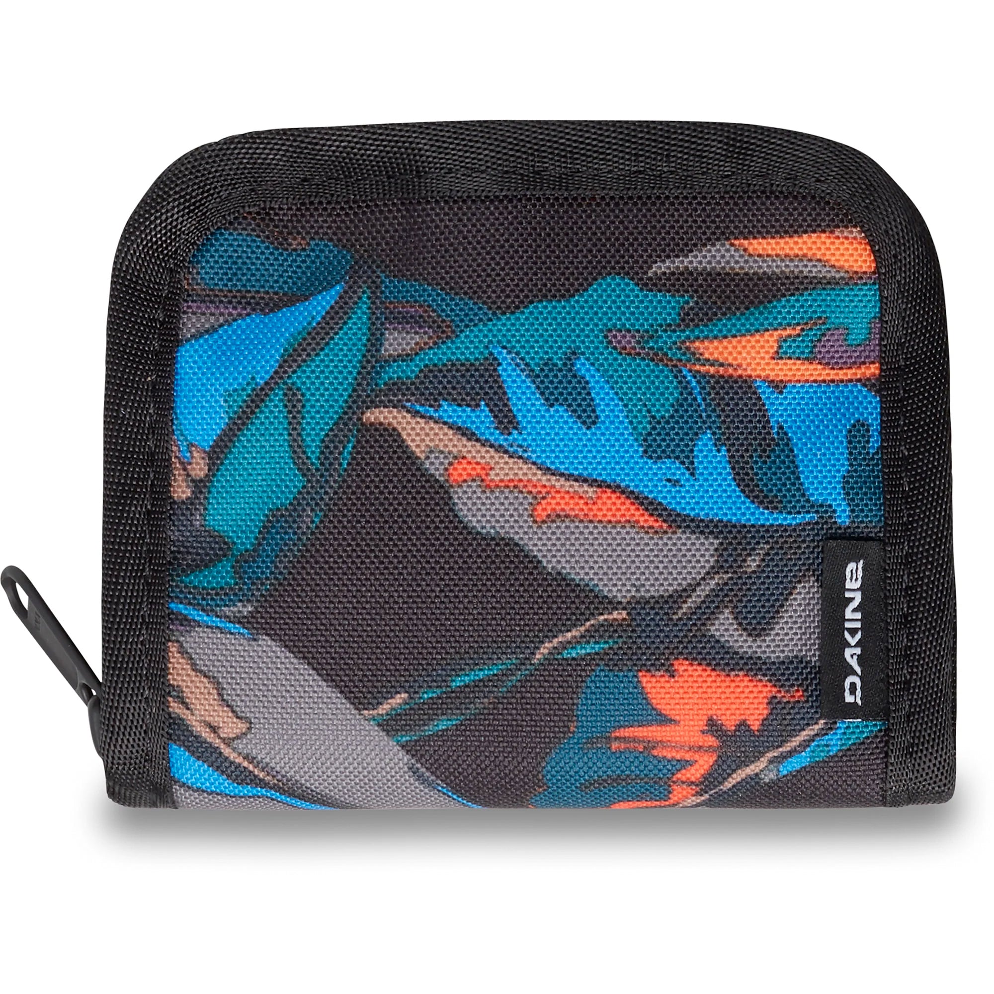 Dakine SOHO Women's Wallet - Tropic Dream