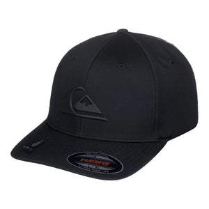 Quiksilver Amped Up Flexfit Men's Hat