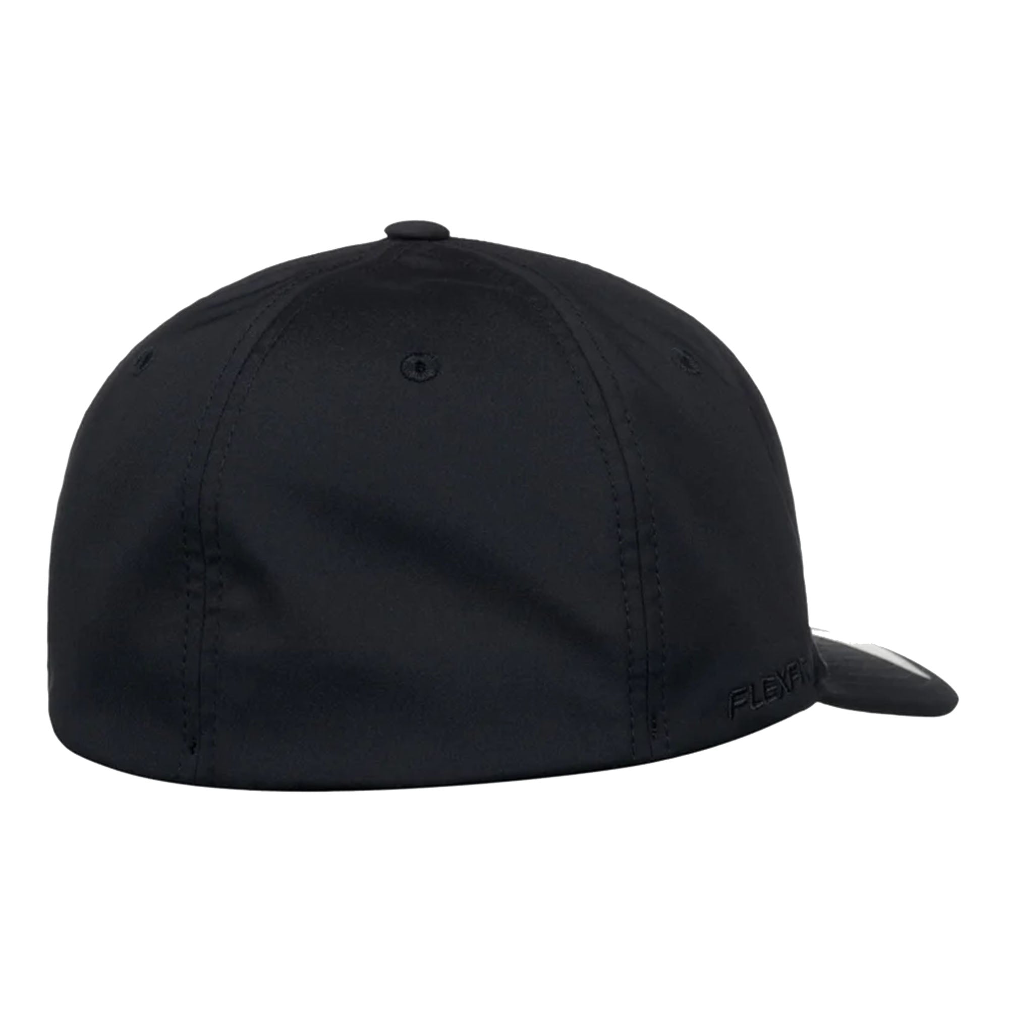 Quiksilver Amped Up Flexfit Men's Hat