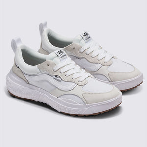 Vans UltraRange Neo VR3 Men's Shoes - White