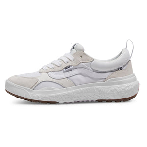 Vans UltraRange Neo VR3 Men's Shoes - White