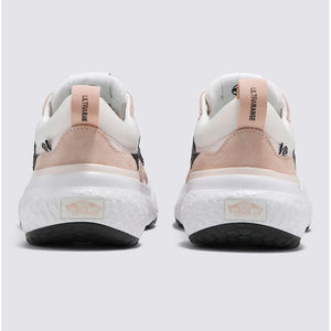 Vans UltraRange Neo VR3 Men's Shoes - Light Pink