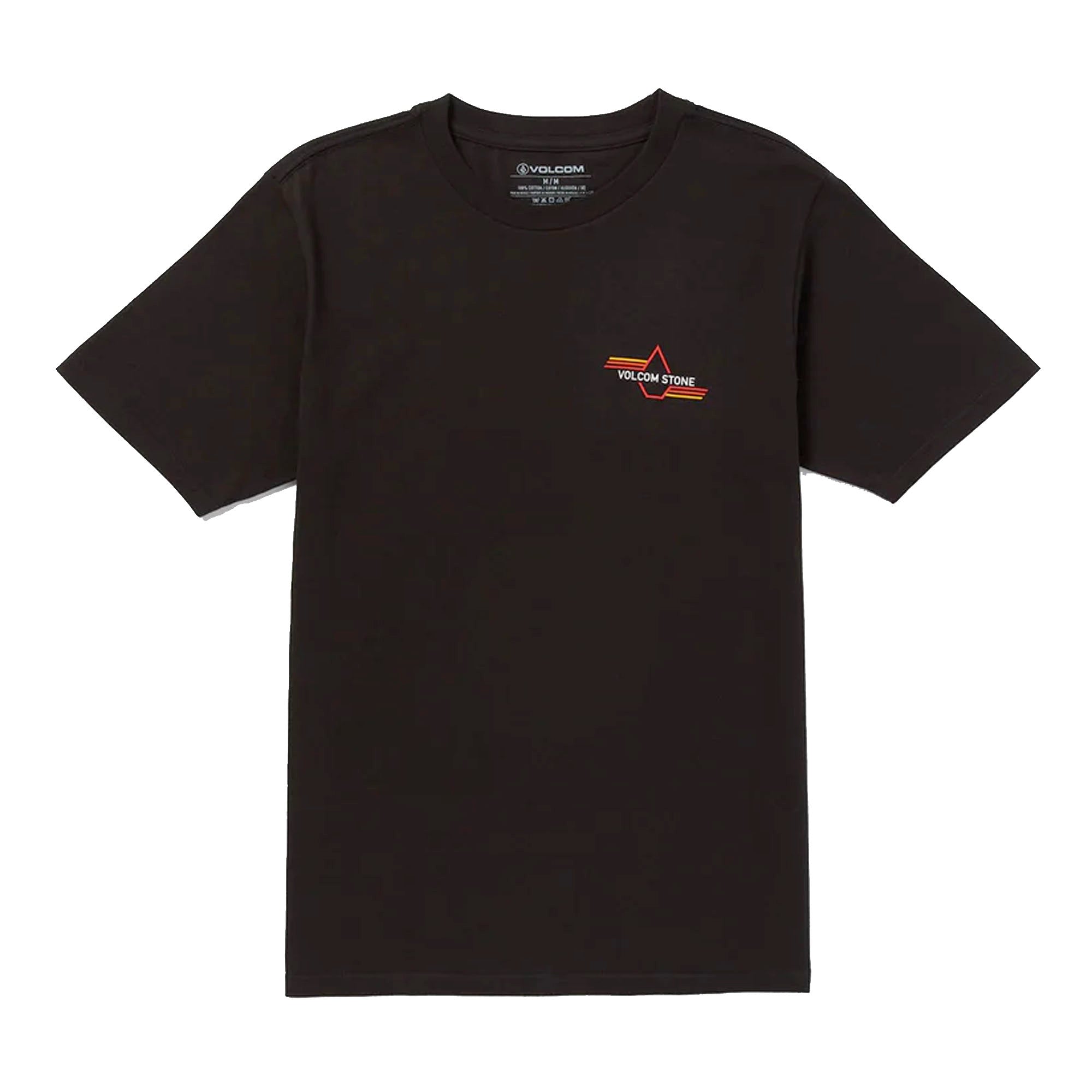 Volcom Stone Tanker Men's S/S T-Shirt