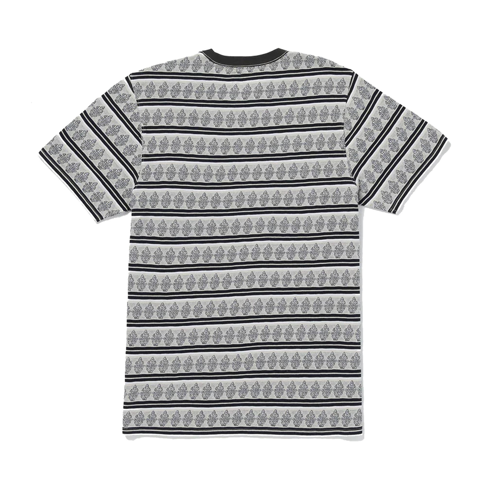 Volcom Bone Stamp Crewneck Men's S/S T-Shirt