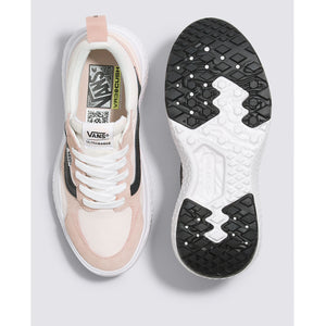 Vans UltraRange Neo VR3 Men's Shoes - Light Pink