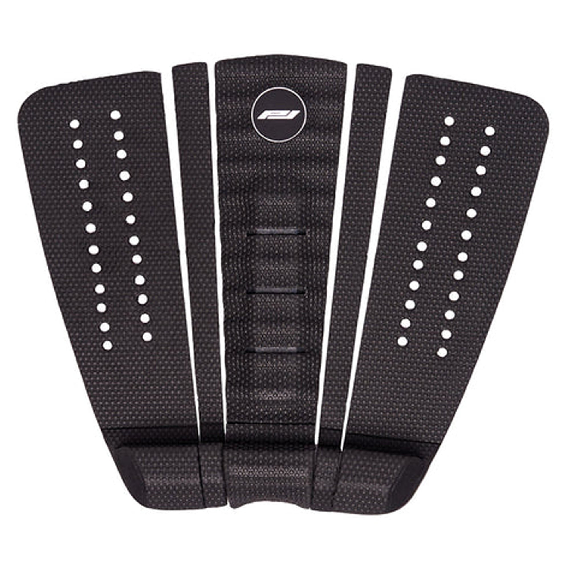 Pro-Lite Josh Kerr Pro Series V2 Arch Traction Pad - Black