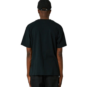 Former Vandal Men's S/S T-Shirt - Black