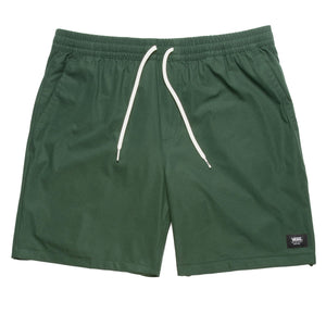 Vans Range Relaxed Sport 18" Men's Walkshorts