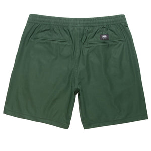 Vans Range Relaxed Sport 18" Men's Walkshorts