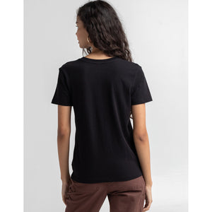 Vans Will Call Women's S/S T-Shirt