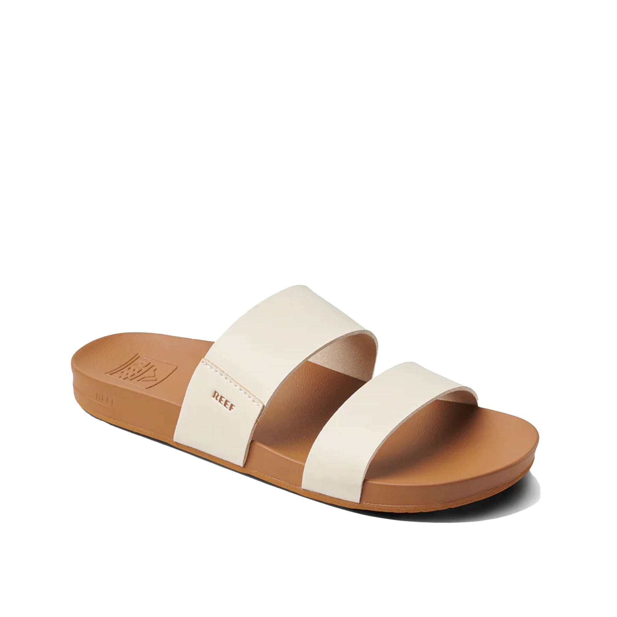 Reef Cushion Vista Women's Sandals - Vintage