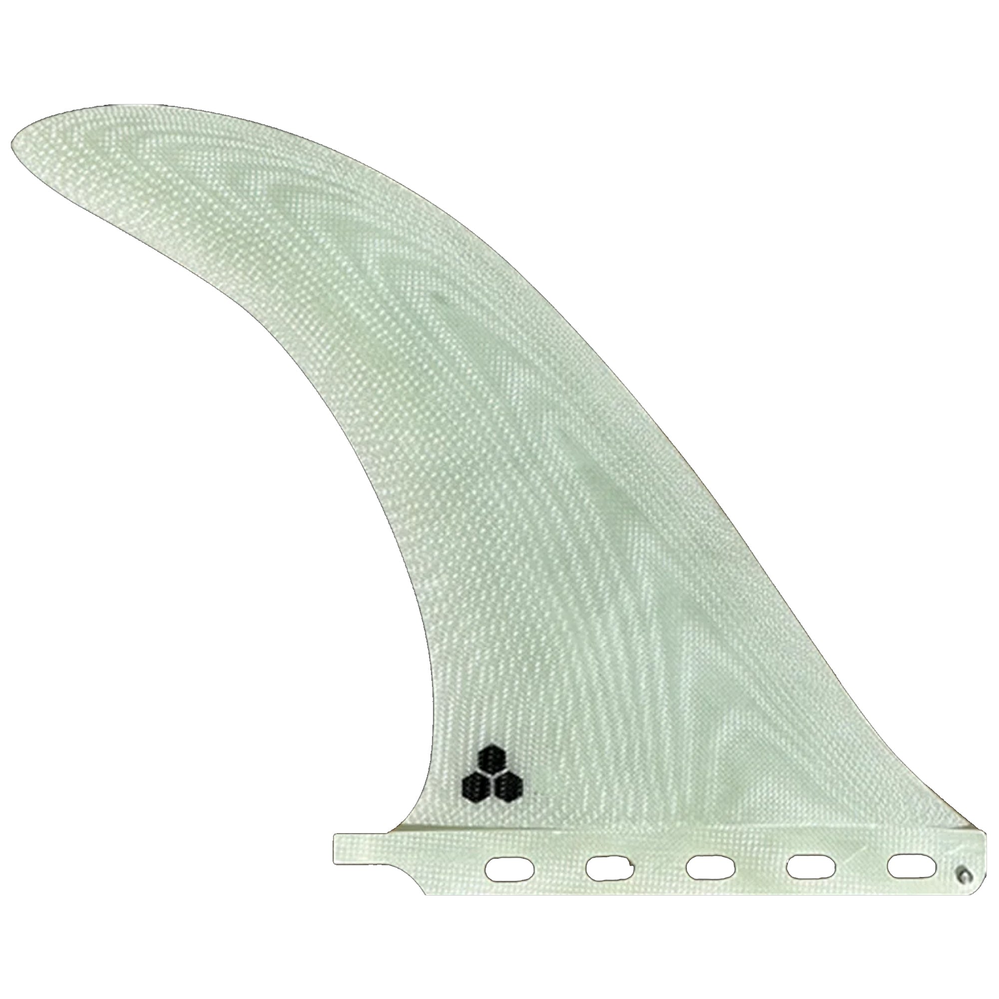 Channel Islands CI Log 10" Longboard Fin - Volan