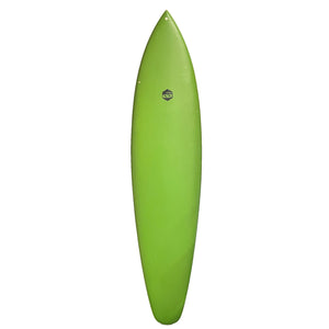 W.A.V.E. Hollow 6'9 Collectors Surfboard