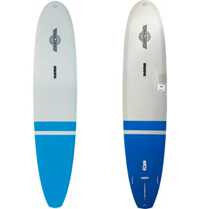 Walden Mega Magic 10'0 Discount Soft Surfboard