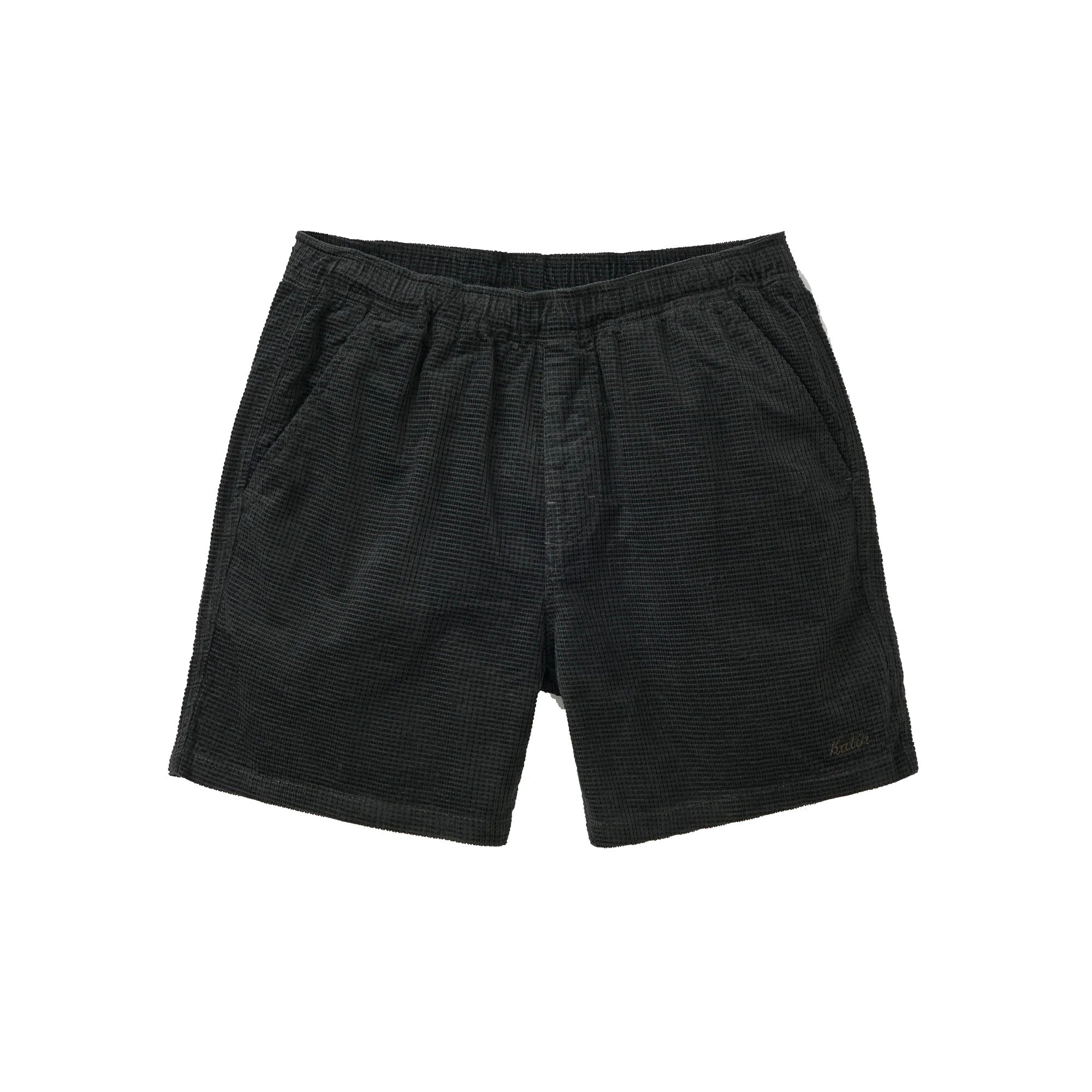 Katin Ward Men's Walkshorts