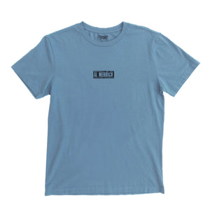 Channel Islands Fresh AL Stamp Men's S/S T-Shirt