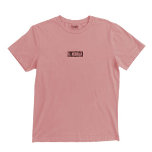 Channel Islands Fresh AL Stamp Men's S/S T-Shirt