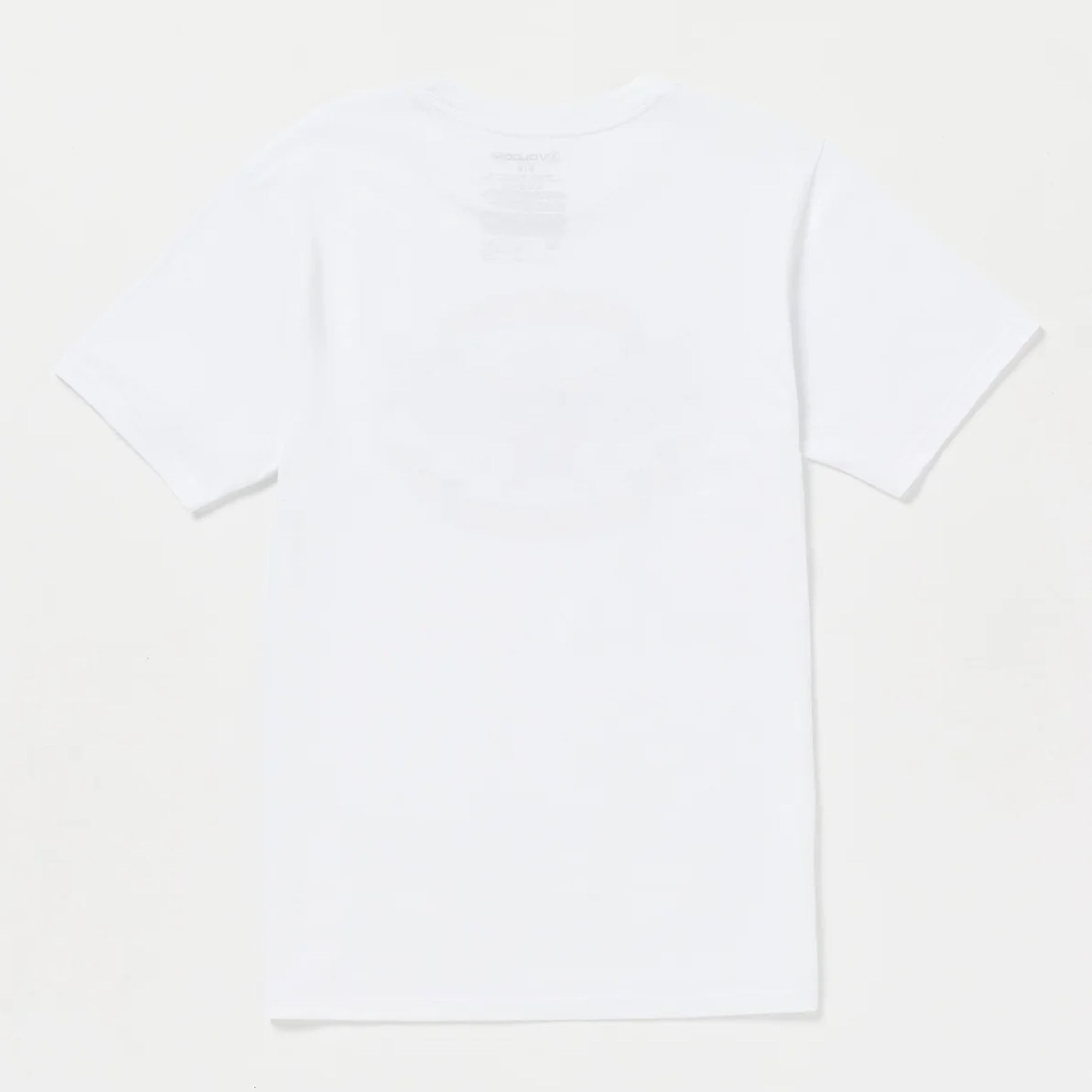 Volcom Statue Men's S/S T-Shirt