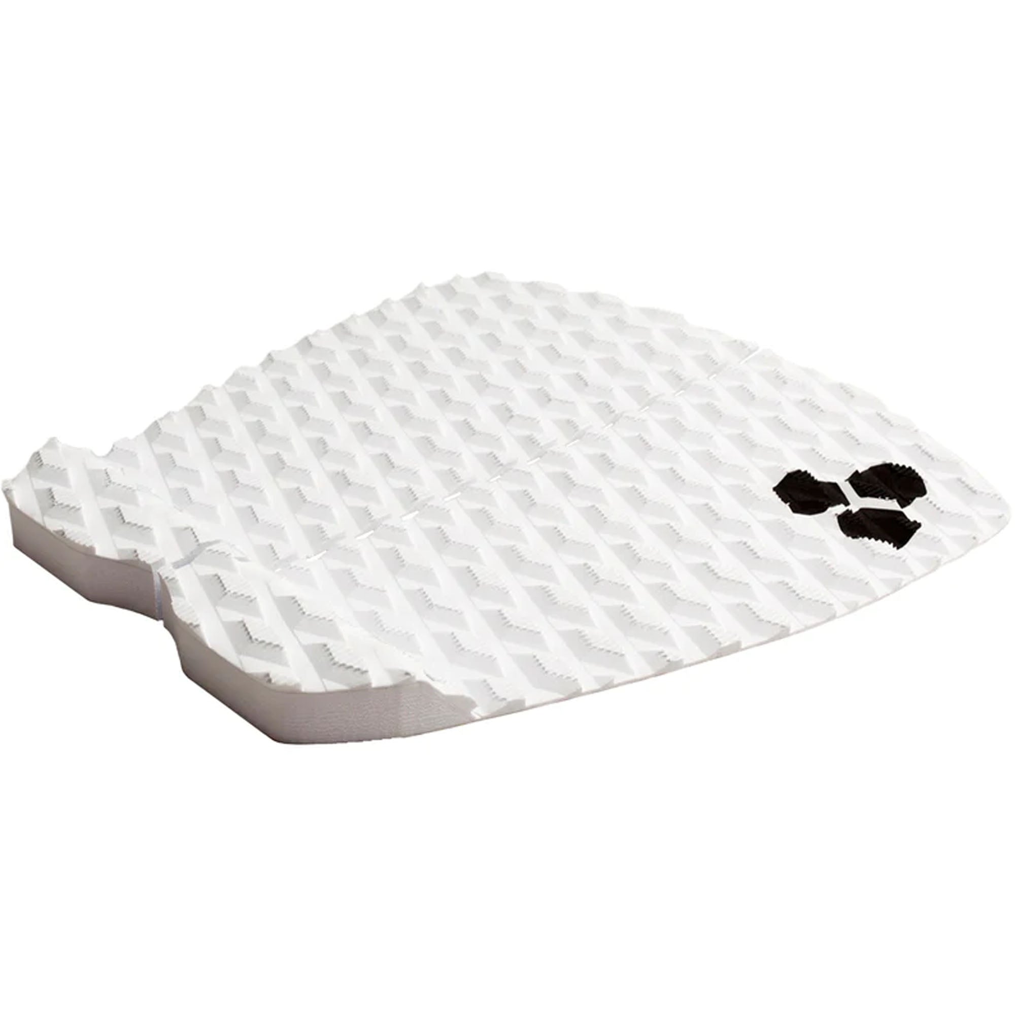 Channel Islands Dane Reynolds Signature Traction Pad - White