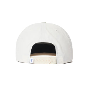 Katin Easy Emblem Men's Hat - White