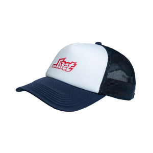 Lost Pro-Formance Men's Trucker Hat