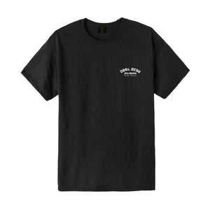 Dark Seas Cabo Bello Wicking Men's S/S T-Shirt