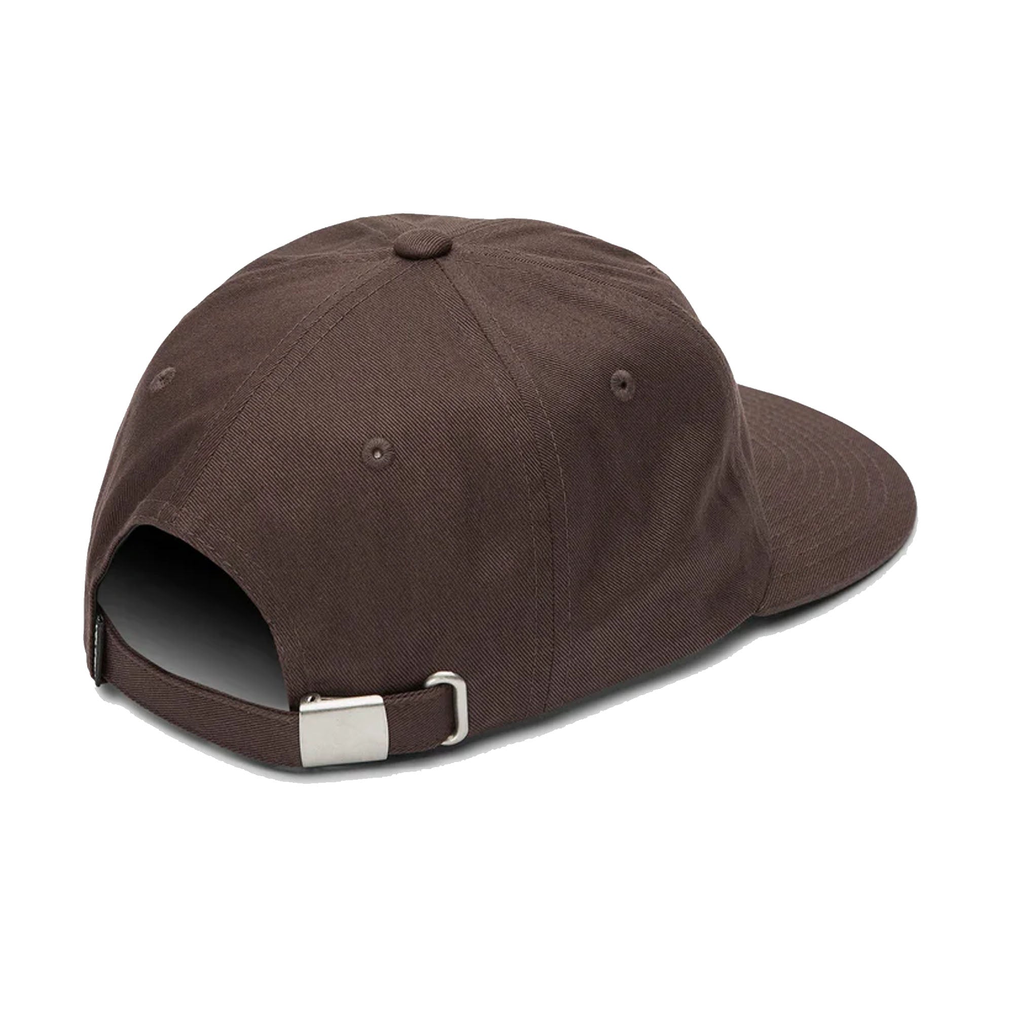 Volcom Full Stone Men's Dad Hat - Wren