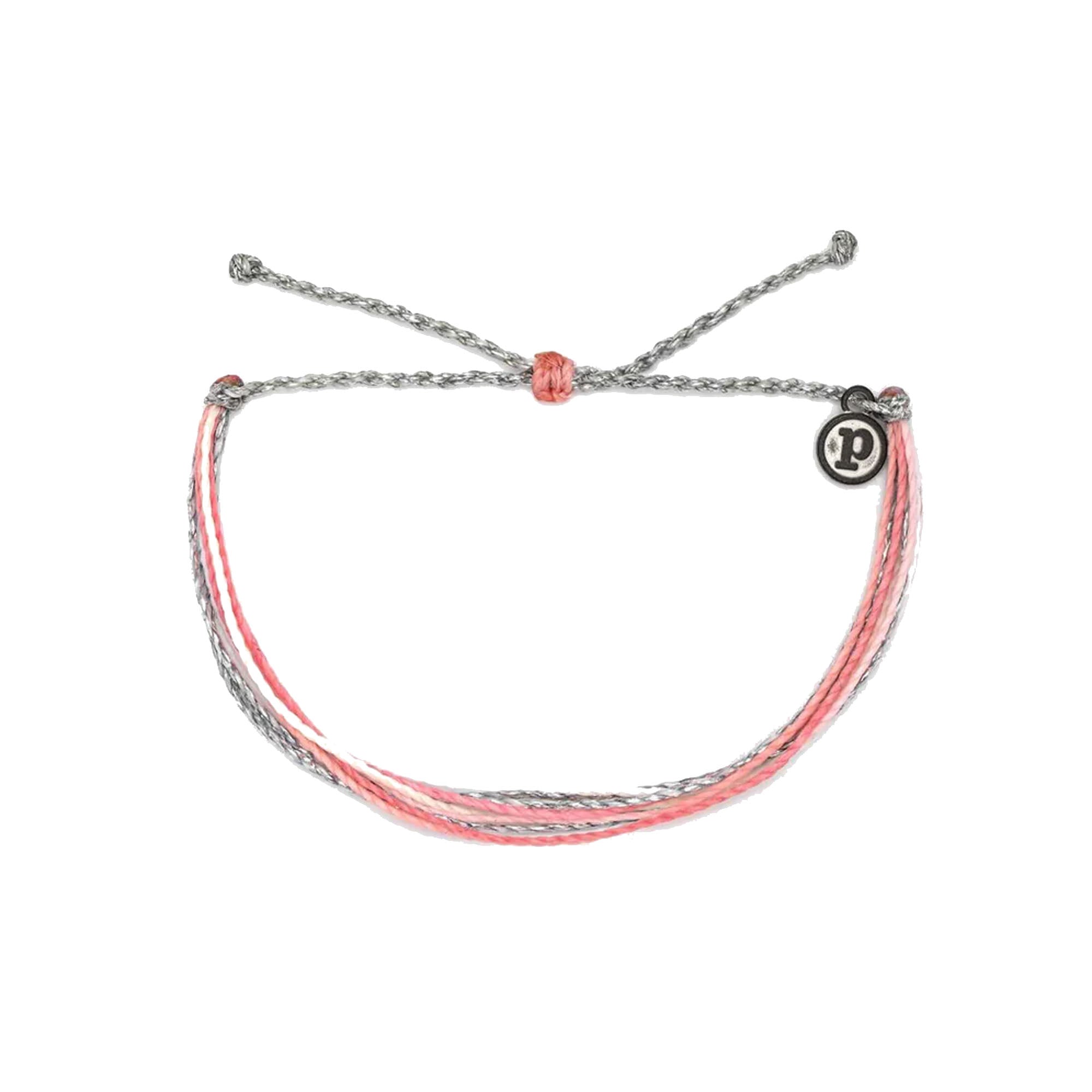 Pura Vida Original Bracelet - Yours To Keep