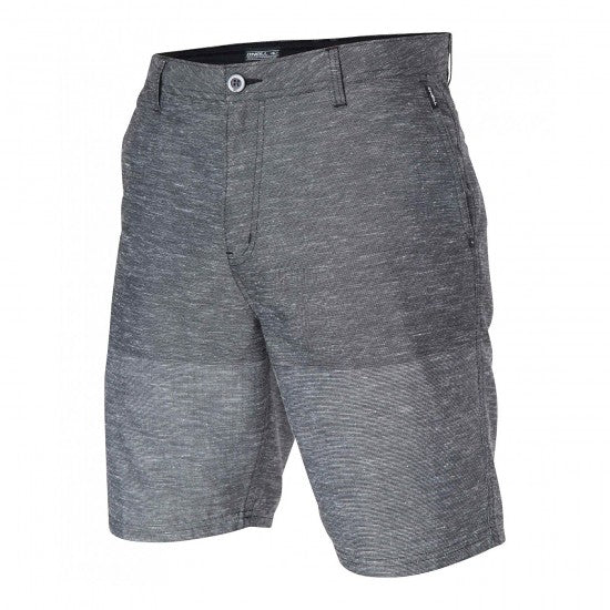 O'Neill Splits Men's Walkshorts