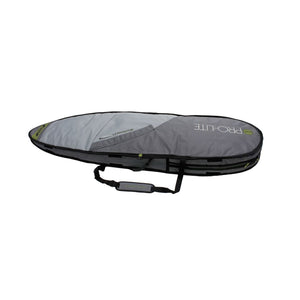 Pro-Lite Rhino Travel Shortboard Surfboard Bag