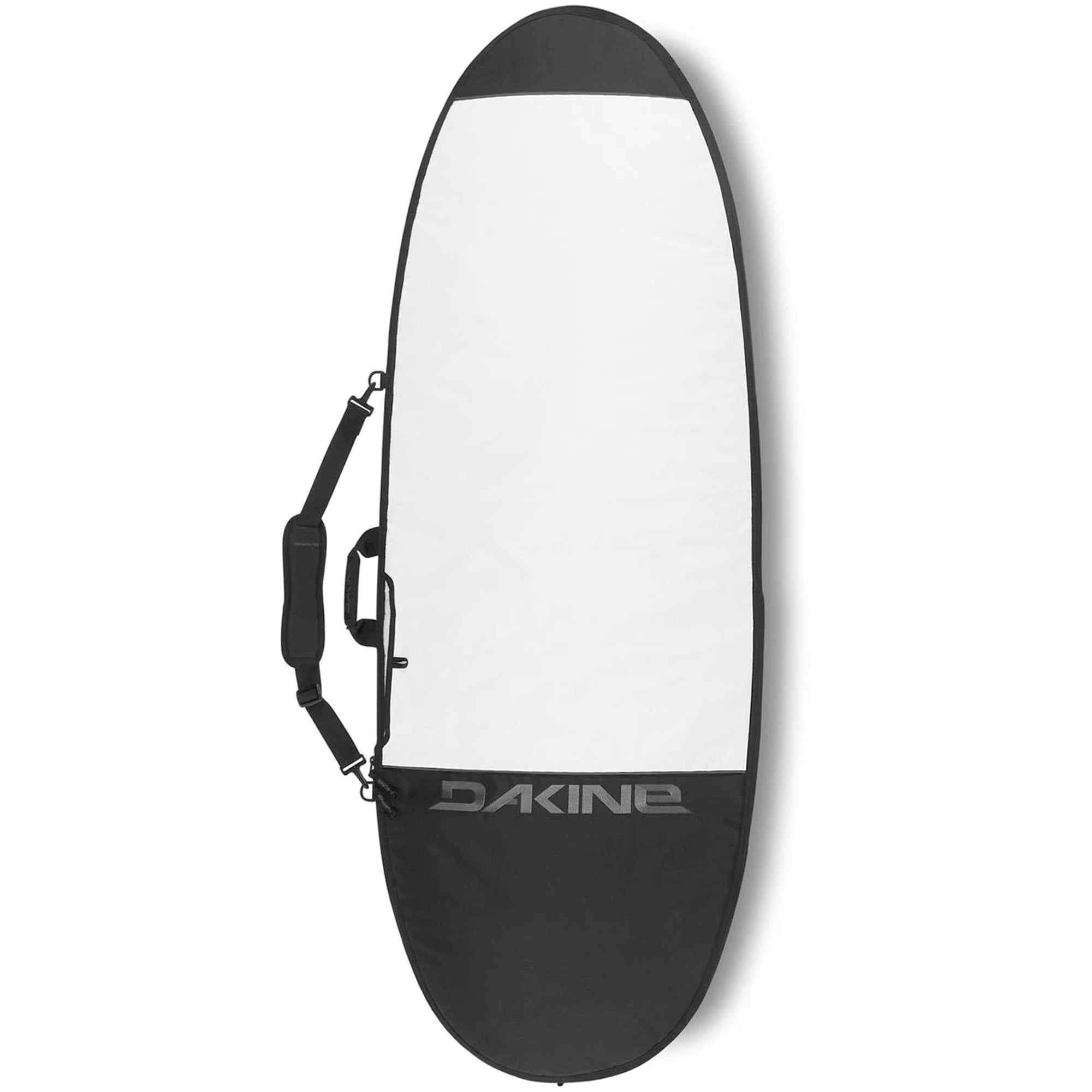 Dakine Daylight Hybrid Surfboard Bag