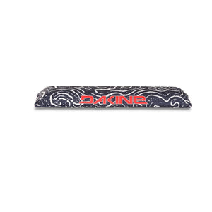 Dakine Aero Rack Pads