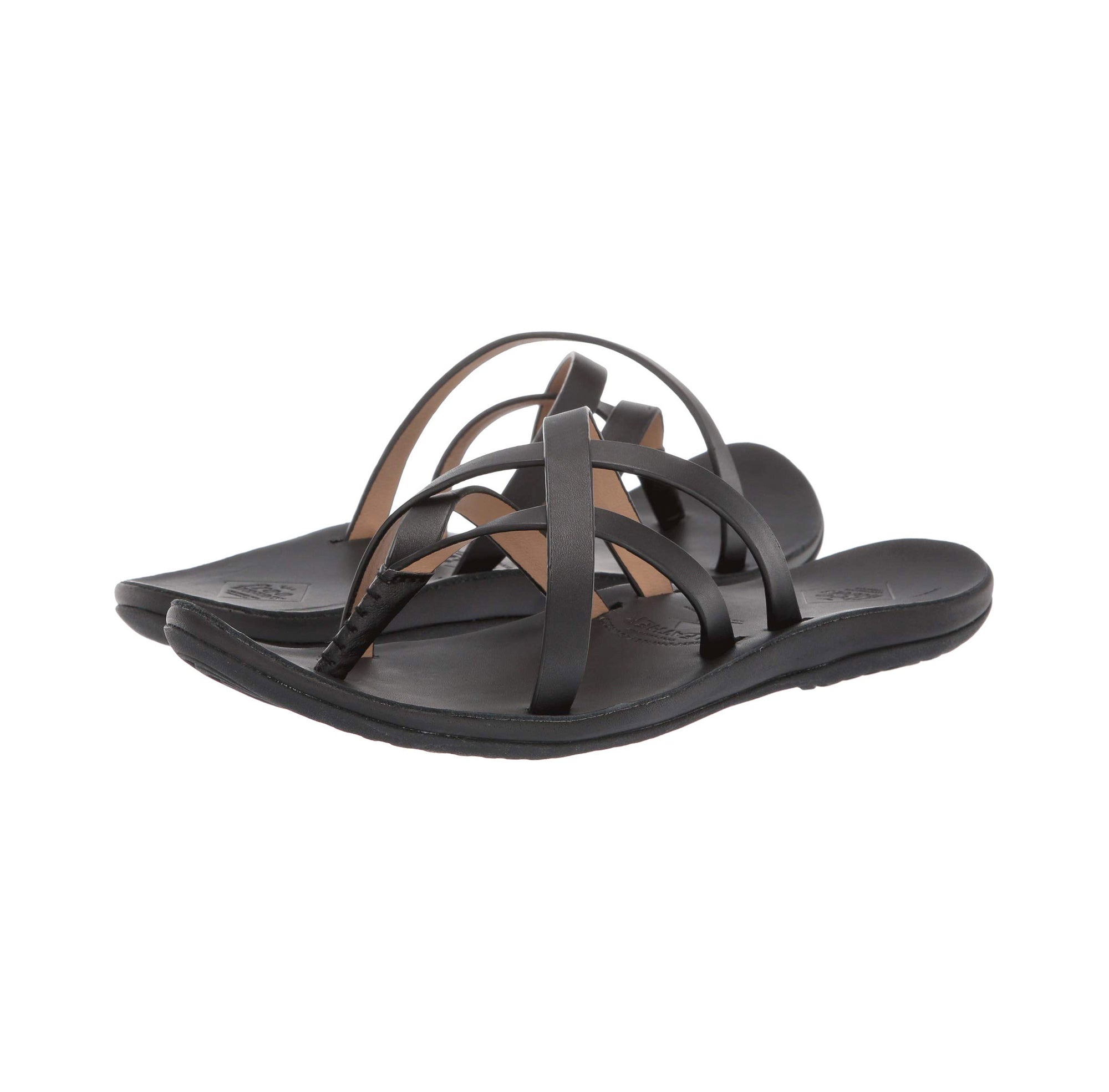 Freewaters Havana Women's Sandals