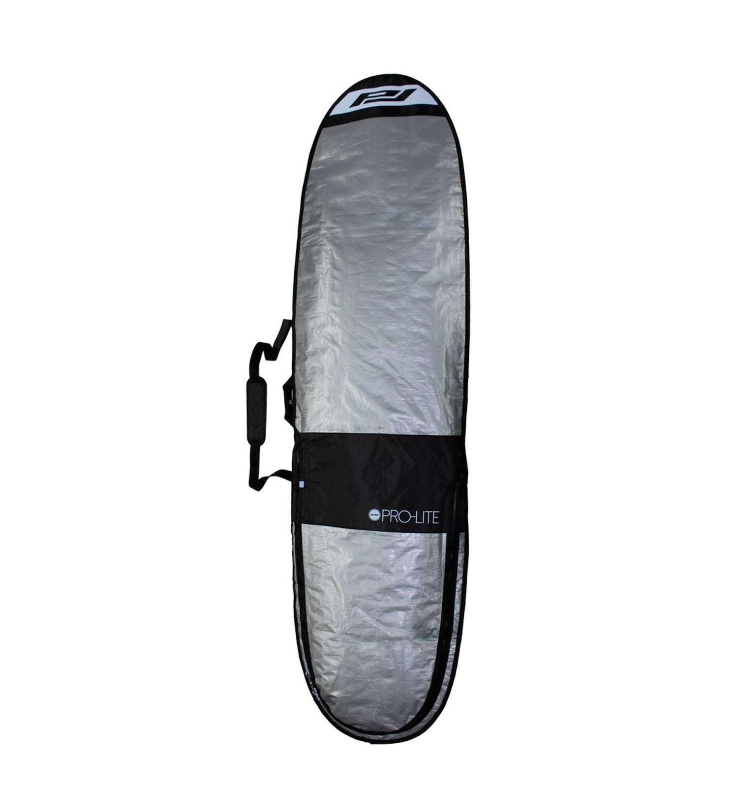 Pro-Lite Resession Day Surfboard Bag - Longboard